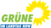 Grüne Fraktion NRW