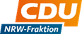 CDU Fraktion NRW