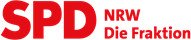 Logo SPD NRW Fraktion