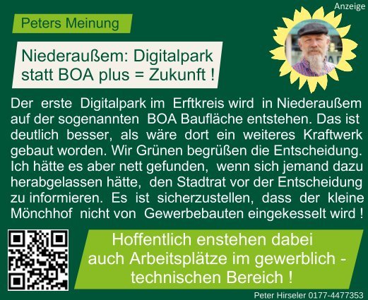 Digitalpark