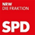 SPD Fraktion NRW