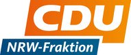 Logo CDU NRW Fraktion 